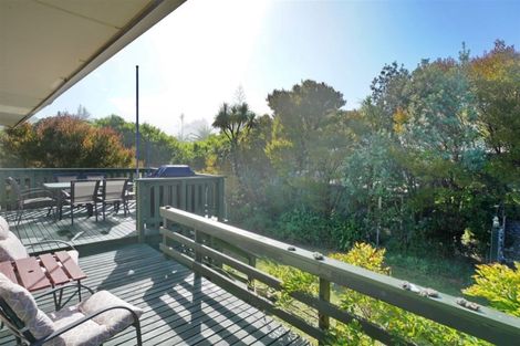 Photo of property in 706b Gore Bay Road, Gore Bay, Cheviot, 7383