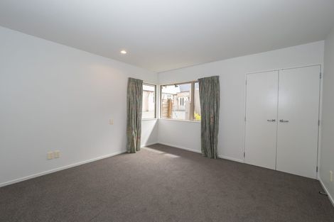 Photo of property in 1/19 Tancred Street, Ashburton, 7700