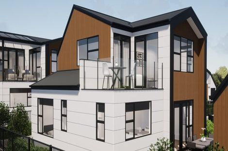 Photo of property in 3 Satherley Way, Richmond, 7020