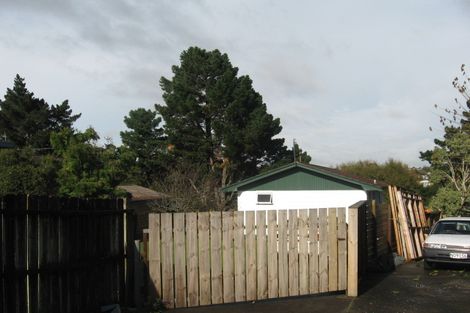 Photo of property in 89 Archmillen Avenue, Pakuranga Heights, Auckland, 2010