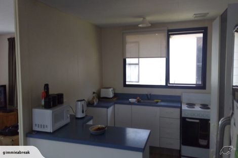 Photo of property in 5b Mansfield Street, Hairini, Tauranga, 3112