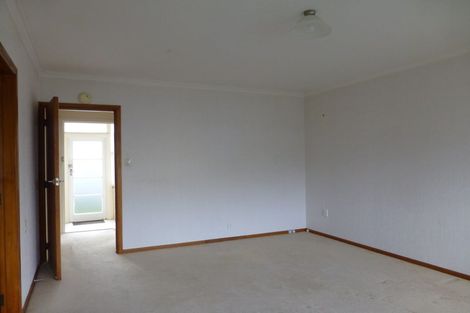 Photo of property in 4/141 Cuba Street, Petone, Lower Hutt, 5012