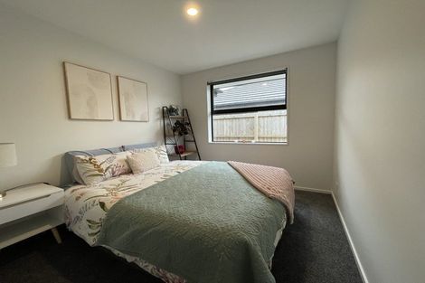 Photo of property in 5 Ned Place, Halswell, Christchurch, 8025