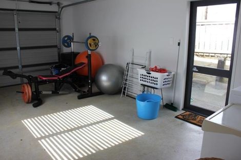 Photo of property in 52 Anne Burton Drive, Warkworth, 0910