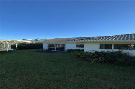 Photo of property in 2/24 Robinson Terrace, Rangatira Park, Taupo, 3330