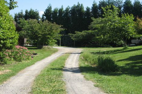 Photo of property in 78 Plummers Point Road, Whakamarama, Tauranga, 3172