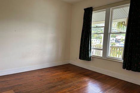 Photo of property in 75 Jacksons Road, Lyttelton, 8082