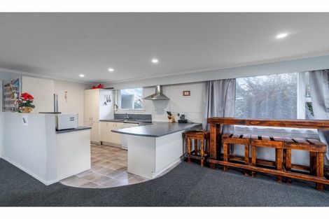 Photo of property in 11 West Street, Hawthorndale, Invercargill, 9810