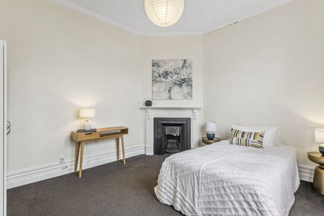 Photo of property in 52 Bathgate Street, South Dunedin, Dunedin, 9012