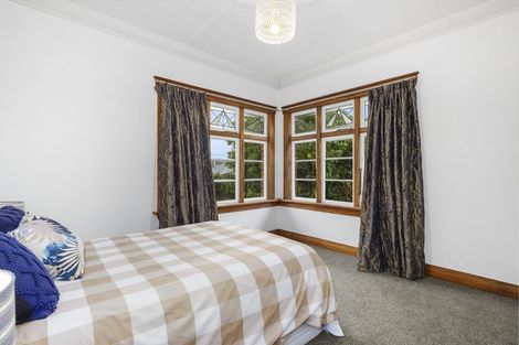 Photo of property in 79 Middleton Road, Kew, Dunedin, 9012