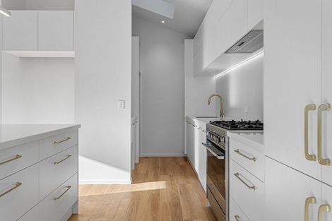 Photo of property in 47 Flockton Street, Mairehau, Christchurch, 8013