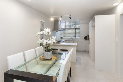 Photo of property in 45a Andover Street, Merivale, Christchurch, 8014