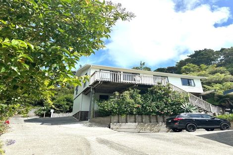 Photo of property in 21 Kings Road, Paihia, 0200