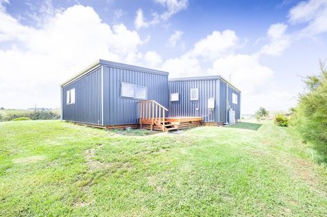 Photo of property in 410 Mahuta Road, Mahuta, Dargaville, 0371