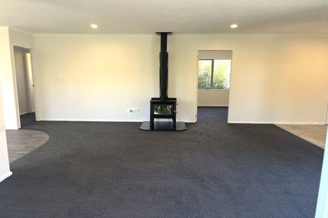 Photo of property in 17 Lavender Place, Papamoa Beach, Papamoa, 3118