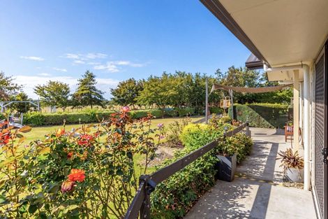 Photo of property in 255b Norfolk Road, Waingawa, Carterton, 5791