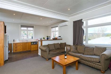 Photo of property in 144 Pine Hill Road, Dalmore, Dunedin, 9010