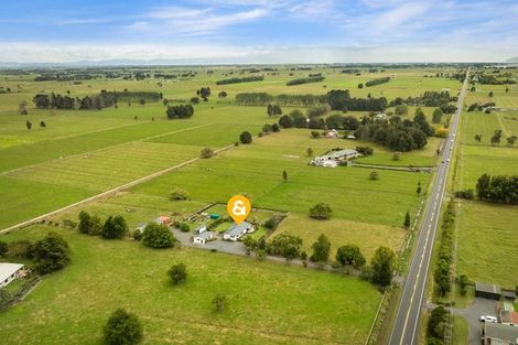 Photo of property in 992 Hauraki Road, Turua, Thames, 3574