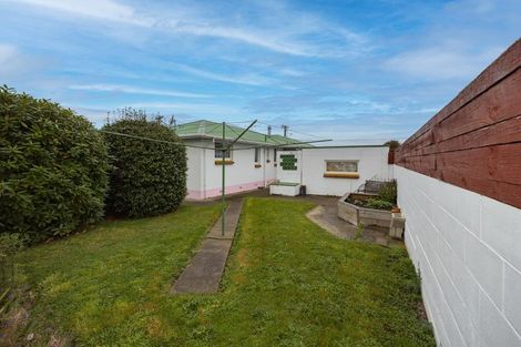 Photo of property in 34 Taward Street, Oamaru North, Oamaru, 9400