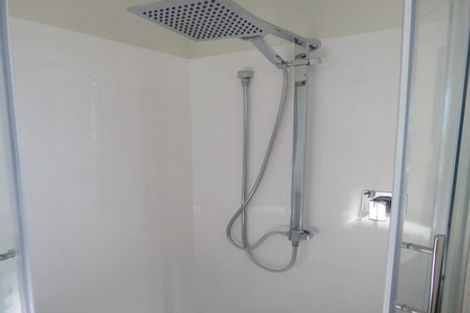 Photo of property in 1/33 Elizabeth Street, Riccarton, Christchurch, 8041