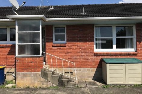 Photo of property in 1/24 Karaka Street, Takapuna, Auckland, 0622