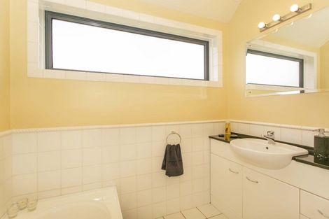 Photo of property in 39 Hinds Highway, Tinwald, Ashburton, 7775