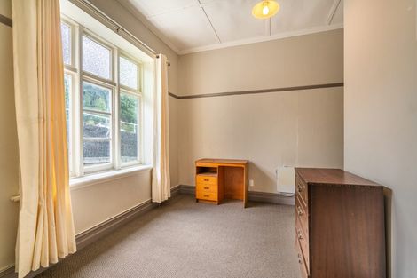 Photo of property in 40 Ramsay Street, Dalmore, Dunedin, 9010