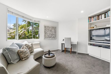 Photo of property in 46b Clifton Road, Hauraki, Auckland, 0622