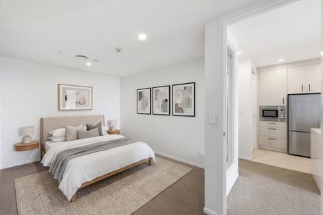 Photo of property in 904/8 Waikumete Road, Glen Eden, Auckland, 0602