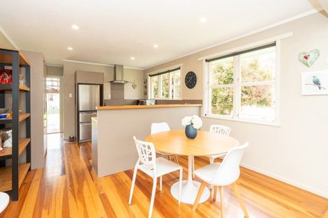 Photo of property in 8 Aurora Terrace, Hillcrest, Hamilton, 3216