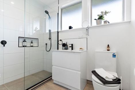 Photo of property in 3 Tay Place, Masterton, 5810