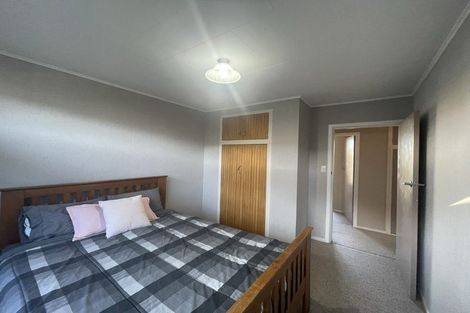 Photo of property in 51 Hillary Street, Winton, 9720