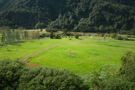 Photo of property in 3352 Ahaura-kopara Road, Totara Flat, 7871