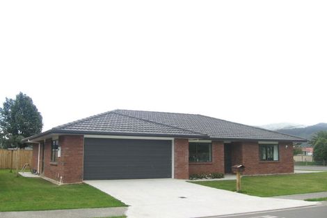 Photo of property in 2 Banksiana Street, Trentham, Upper Hutt, 5018