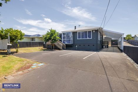 Photo of property in 19 Millers Road, Brookfield, Tauranga, 3110