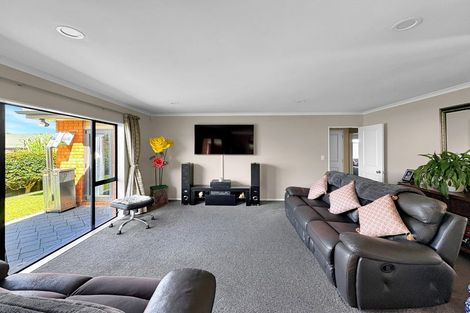 Photo of property in 9 Eclipse Rise, Flagstaff, Hamilton, 3210