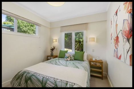 Photo of property in 27 Everest Street, Khandallah, Wellington, 6035