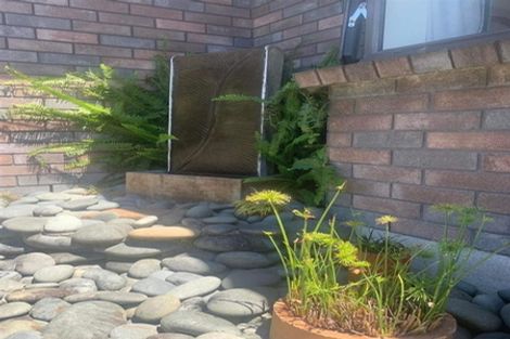 Photo of property in 1a Alanbrooke Place, Beerescourt, Hamilton, 3200