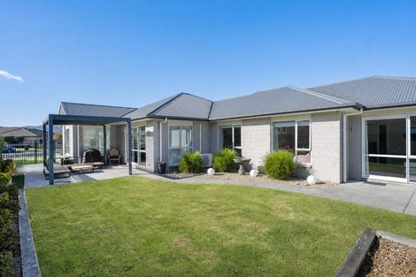 Photo of property in 5 Carnation Court, Cambridge, 3434