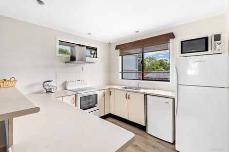 Photo of property in 126 Archers Road, Glenfield, Auckland, 0629