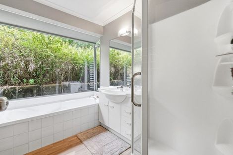 Photo of property in 287 Lund Road, Aongatete, Katikati, 3178