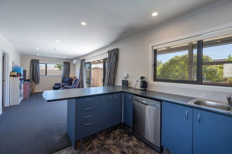 Photo of property in 195 Main Road Hope, Hope, Richmond, 7020