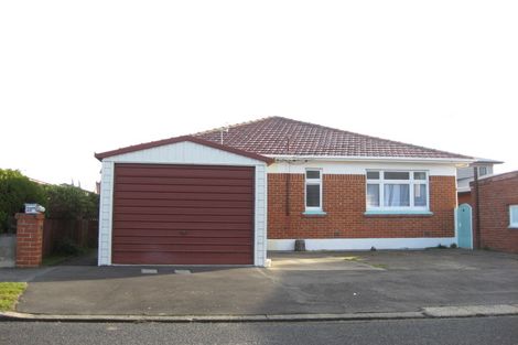 Photo of property in 46a Ascot Street, Saint Kilda, Dunedin, 9012