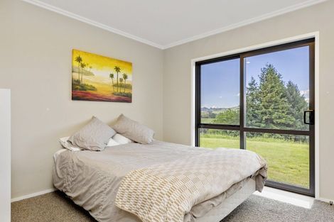 Photo of property in 1/394 Orakei Korako Road, Ohakuri, Reporoa, 3083