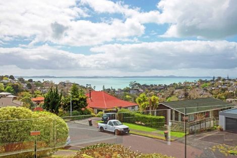Photo of property in 36 Haseler Crescent, Howick, Auckland, 2014