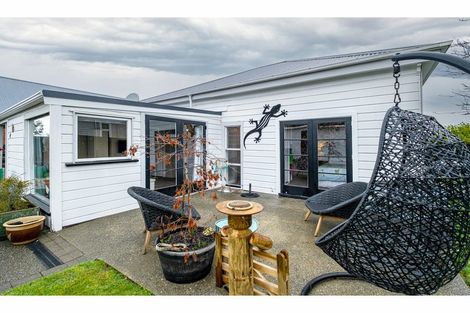 Photo of property in 215 Church Street, West End, Timaru, 7910