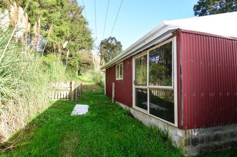 Photo of property in 149a Rayner Road, Huntly, 3700