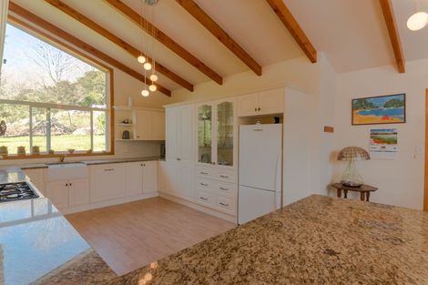 Photo of property in 444 Riwaka Valley Road, Riwaka, Motueka, 7198