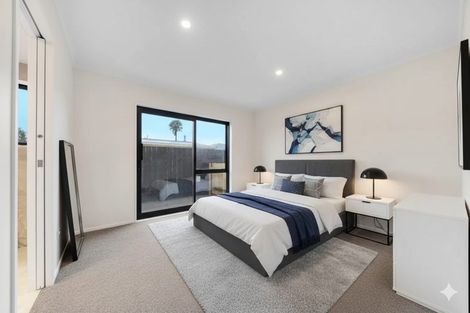 Photo of property in 10c White Road, Manurewa, Auckland, 2102