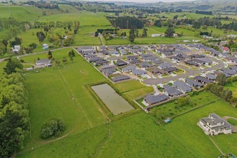 Photo of property in 117 North Street, Ashhurst, 4810